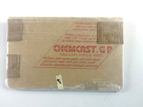 Sportsman Boats – Sportsman 242 Transom Door  195775-309370 – 8B1C / 9370