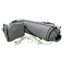 Sportsman Boats – Sportsman Boats 207 Standard Mooring Cover No Ski Tow Option 30705M – 13D6 / 30705M