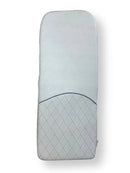 Sportsman Boats – Sportsman Boats 207 / 227 / 247 Rod Locker Cushion Port Side Gray – 14D5 / SPORT804G