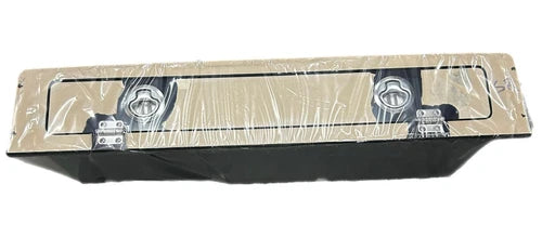 Sportsman Boats – Sportsman 322 Hardtop Storage Box 195775-315450 – 8C2 / 87013R