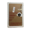 Sportsman Boats – Sportsman Boats 312 Fire Extinguisher Box 18-1/2" X 12" OD 195775-306236 – 8B1B / 94367K / OS 9A5