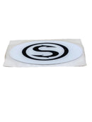 Sportsman Boats – NEW Sportsman Boats  Helm Seat Domed Logo Decal Single OEM – 6.2P3 / 09490M