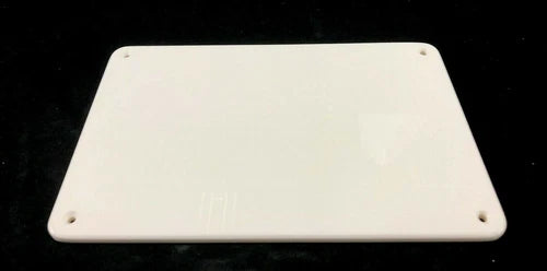 Sportsman Boats – Sportsman Boats 20 Islander Acrylic Access Plate  Part# 195775-306448 – 8F1K / 81296H