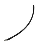 Sportsman Boats – 2 AWG  19-1/2"  Premium Battery Jumper Cable for Sportsman Boats – 11E3B / 99567M