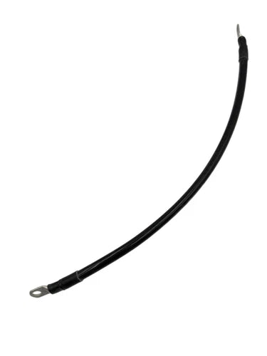 Sportsman Boats – 2 AWG  19-1/2"  Premium Battery Jumper Cable for Sportsman Boats – 11E3B / 99567M