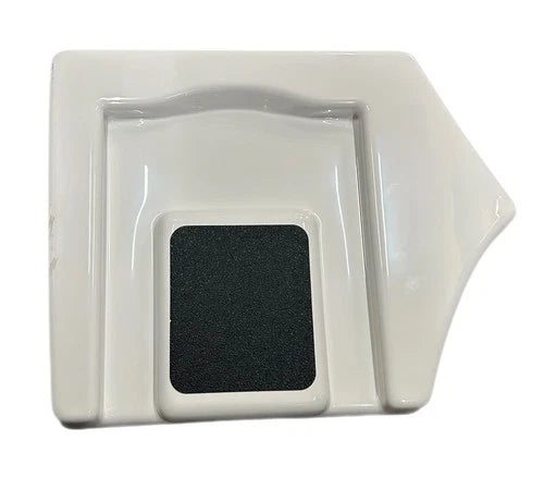 Sportsman Boats – Sportsman 26 Bay Boat Port Ladder/ Swim Platform 10617-KIT-106