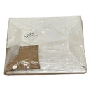 Sportsman Boats – OEM Sportsman Boats White Transom Door w/ Magnetic Catch 191705-302491 – 8B1B / 99269H