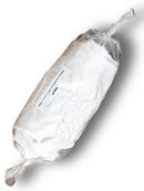 Sportsman Boats – Sportsman Boats 227 / 232 White Console Cover 35" X 30" X 64" w/ Drawstring Base – 17A2 / 30706C / OS 9F5