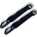 Sportsman Boats – Sportsman Boats Sunshade Bimini / Soft Top T-Top Conversion Kit 274818 – 6F1/ 274818