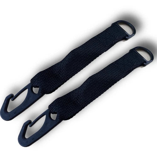 Sportsman Boats – Sportsman Boats Sunshade Bimini / Soft Top T-Top Conversion Kit 274818 – 6F1/ 274818