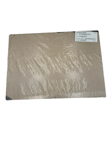 Sportsman Boats – Sportsman Boats 322 Plug for Dash Panel by Teak Isle  195775-315697 – 8F1C /  60428M