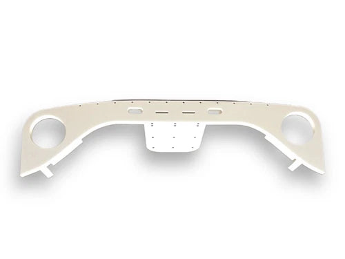 Sportsman Boats – Teak Isle Knife, Plier, & Drink Holder for Sportsman Boats 251   195775-303933 – 8E1K / 96138H