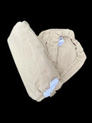 Sportsman Boats – Sportsman Boats Tan Sunbrella  Hard Top Tower Station Cover for 207 Open 30702H – 15C4 / 30702H