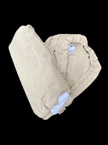 Sportsman Boats – Sportsman Boats Tan Sunbrella  Hard Top Tower Station Cover for 207 Open 30702H – 15C4 / 30702H