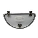 Sportsman Boats – Sportsman Boats Leaning Post Livewell Lid 195775-303478 – 8C1K / 82910M / OS