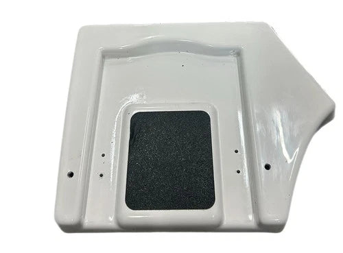 Sportsman Boats – Sportsman 26 Bay Boat Port Ladder/ Swim Platform 10617-KIT-106