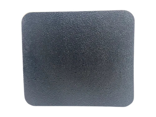 Sportsman Boats – Adhesive Non-Skid for Sportsman Boats Swim Platforms for Bay Boats – 8F1A / 411411