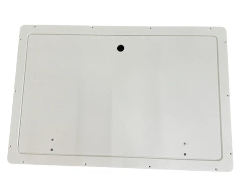 Sportsman Boats – Sportsman Boats 29" x 19"  AFT Open Door 212/232        195775-304871 – 8A1G /  08537M