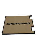 Sportsman Boats – NEW Sportsman 13" x 10" Tan Pad – 15I1/1310