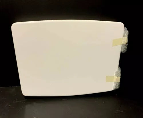 Sportsman Boats – Sportsman Boats 312 Transom Door – 8C1G / 10440