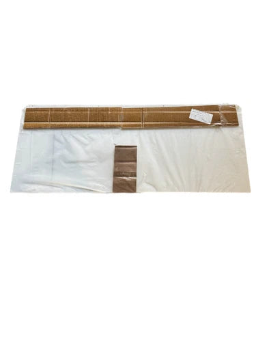 Sportsman Boats – Sportsman Boats 229 AFT Seat Door  195775-302574 41" x 16-1/8" – 8B1H / 30478M