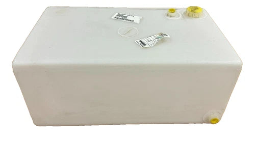 Sportsman Boats – Sportsman Boats Poly 13 Gallon Water Tank 100294 Inca W01308 – CONNEX / 93497D