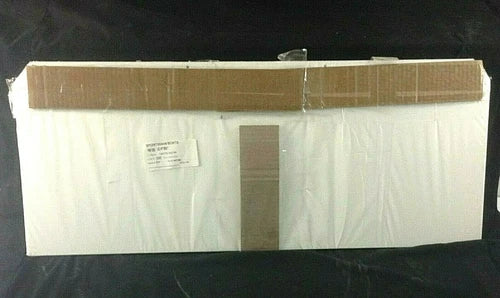 Sportsman Boats – Sportsman Boats Masters 207 CC Bay AFT SEAT LID   Part