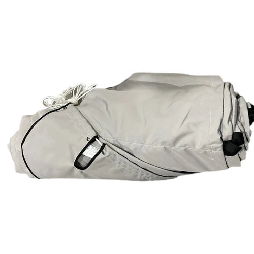 Sportsman Boats – Sportsman Boats 227CC HT Mooring Cover 30702TMR1 NO SKI TOW – 13D6 / 30702TMR1