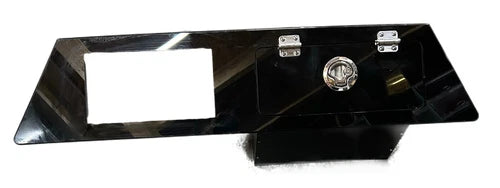 Sportsman Boats – Sportsman Hardtop Electric Box Panel 103085 – 8D1H / 13886R / 8C2