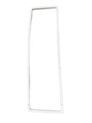 Sportsman Boats – Sportsman Boats 251 Console Keeper  by Teak Isle 195775-303821 – 8F2 / 86944M