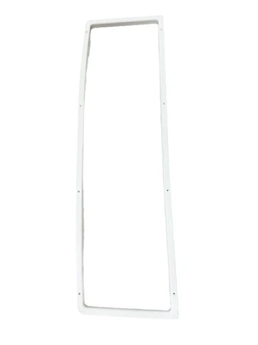 Sportsman Boats – Sportsman Boats 251 Console Keeper  by Teak Isle 195775-303821 – 8F2 / 86944M