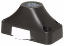 Tempress Fish-On Locking Surface Mount Black 71450