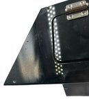 **SCRATCH & DENT** Sportsman Boats – Sportsman Radio Box 10309-06 ( W/ Cosmetic Damage ) – 8E1F / 69562R