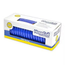 HoseCoil Pro 20' Heavy Duty 1/2"ID 4.75" Coil Diameter HCP2000HP - Essenbay Marine