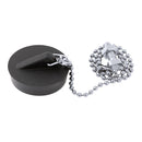 Ambassador Marine – Chain Stopper for 1 1/2 in Drain – S01-0110-PS-R - Essenbay Marine