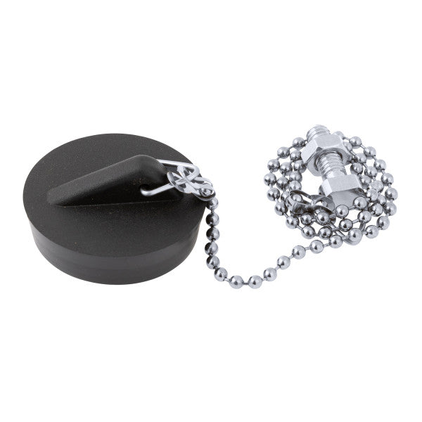 Ambassador Marine – Chain Stopper for 1 1/2 in Drain – S01-0110-PS-R