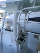 Sportsman Boats 211/212/227/231/232/234 Hard Top Gull Wings - Essenbay Marine