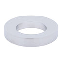 Ambassador Marine – Vessel Sink Mounting Base Optional, works with Touch Drain series Chrome – V03-0050-CP-R - Essenbay Marine