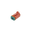 VETUS CAN Terminating Resistor V2 - CANVT - Essenbay Marine
