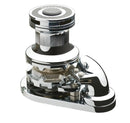 Vetus12V VWC 3500 Windlass w/Capstan - 5/16" HT or BBB VWC350012V033 - Essenbay Marine