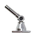 Taco Marine Grand Slam 170 Mount for 1-1/8" Outrigger Pair GS-170 - Essenbay Marine