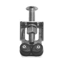 Taco Marine F16-0204-1 Outrigger Line Tensioner - Essenbay Marine