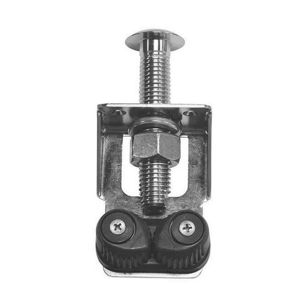 Taco Marine F16-0204-1 Outrigger Line Tensioner - Essenbay Marine