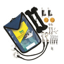 Taco Marine Standard Rigging Kit  RK-0001SB - Essenbay Marine