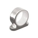 Taco Marine Stationary Rod Holder Hanger F19-0006-2 - Essenbay Marine