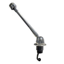 Taco Marine GS-900 Grand Slam Anchor & Stern Light - Essenbay Marine