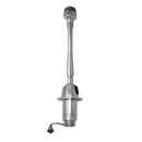 Taco Marine GS-900 Grand Slam Anchor & Stern Light - Essenbay Marine