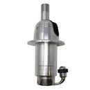 Taco Marine GS-900 Grand Slam Anchor & Stern Light - Essenbay Marine