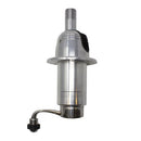 Taco Marine GS-800 Grand Slam VHF Antenna Mount - Essenbay Marine