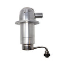 Taco Marine GS-800 Grand Slam VHF Antenna Mount - Essenbay Marine